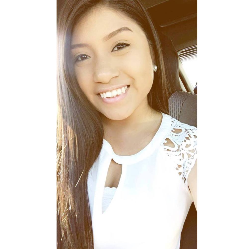 Meet your Posher, Yerania